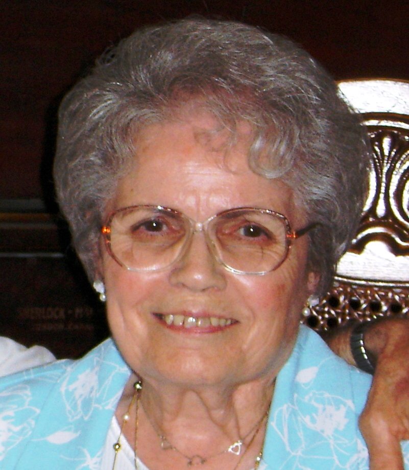 Margaret Cox Net Worth