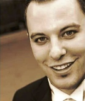 Curtis Edgcumbe