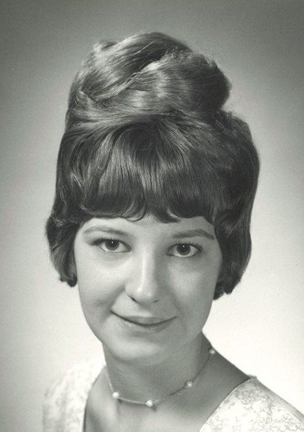 LaVerne DeJonge