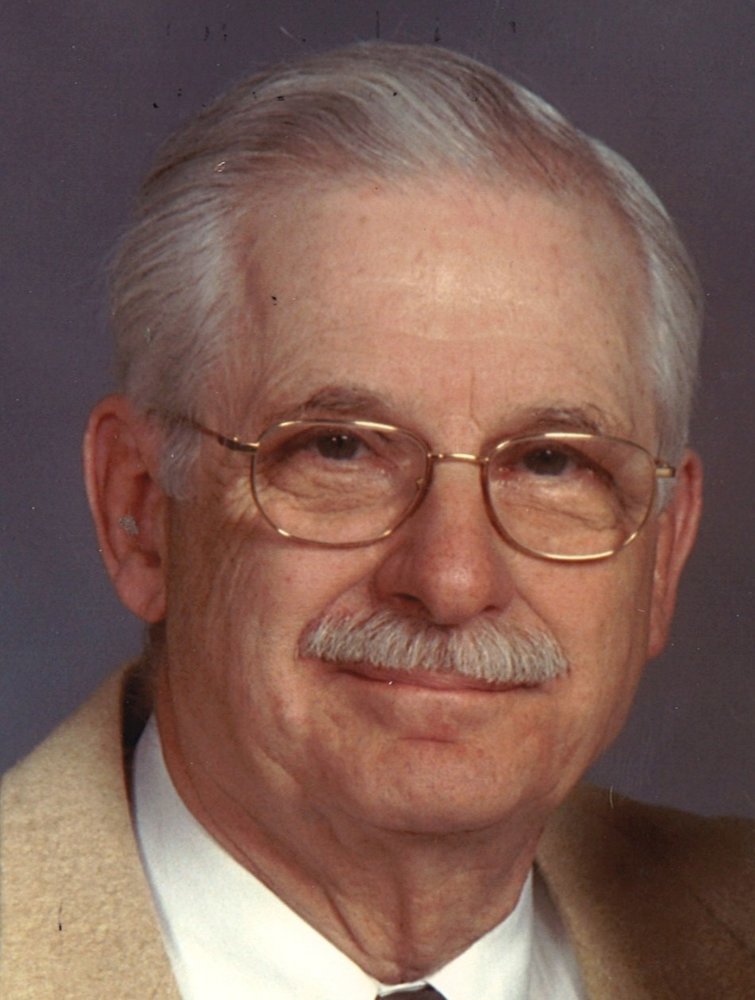 Stewart Rhodes Sr.