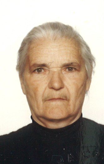 Anka Malobabic