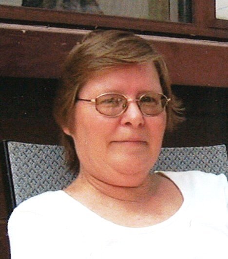 Barbara Dion