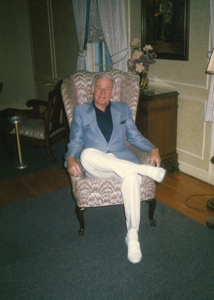 David Haverson