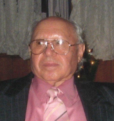 Paul Zivkovic