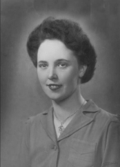 Margaret Hurley