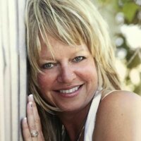 Marsha Isabel Willson