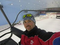 Filip  Wojtkowski