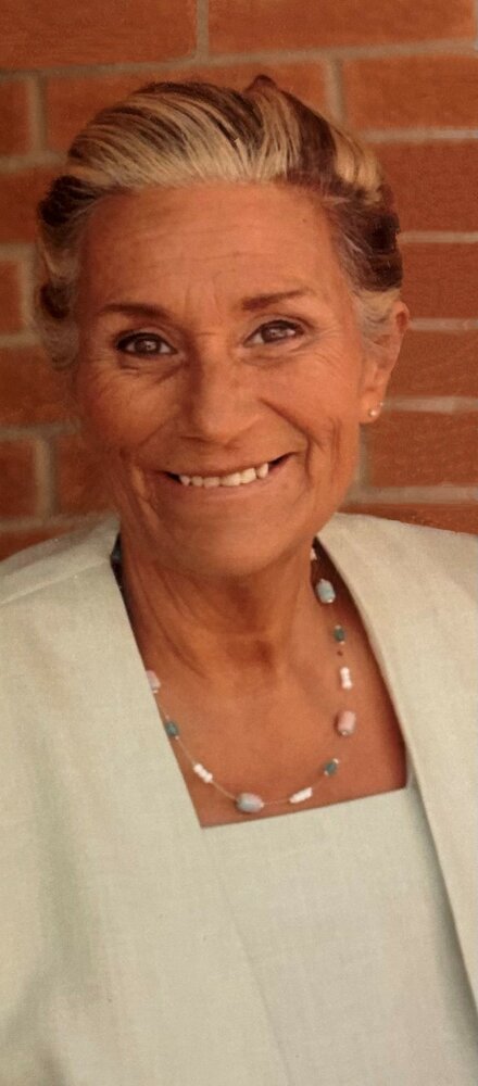 Brenda Pidsadny