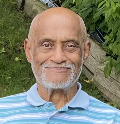 Irvin Springer