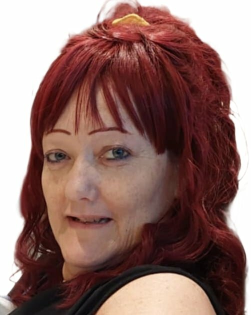 Lianne DuFour