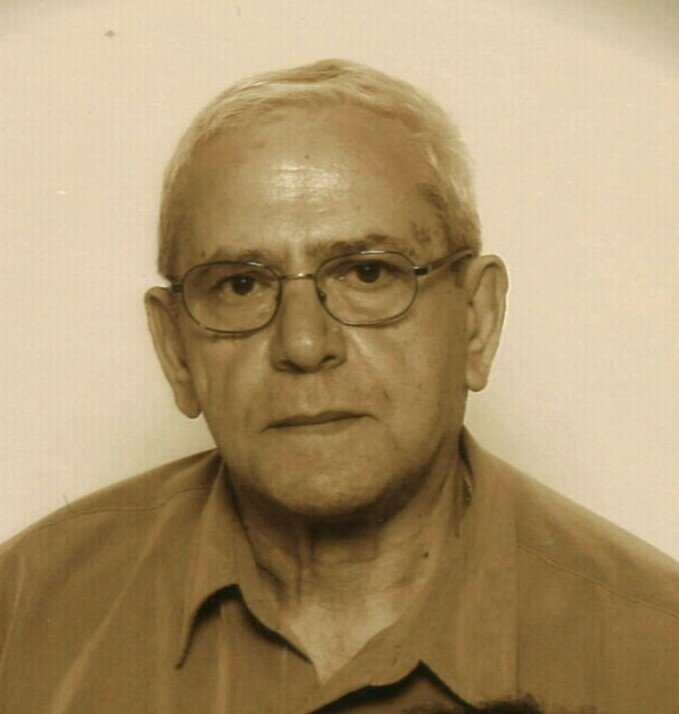 Luigi Ragosta