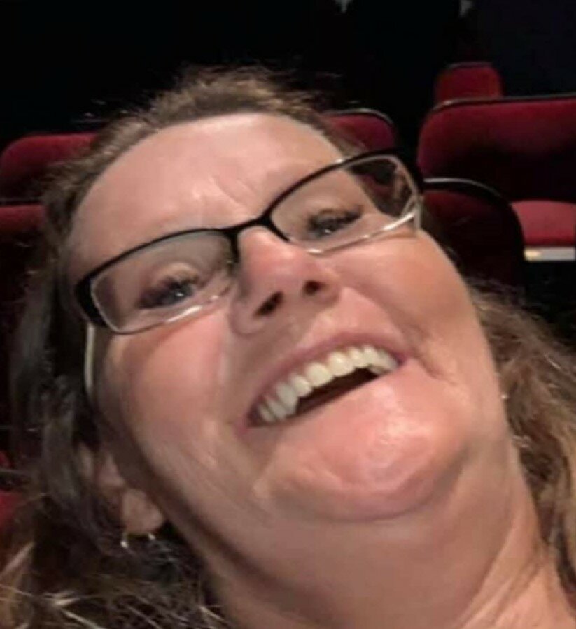 Eva Muldoon