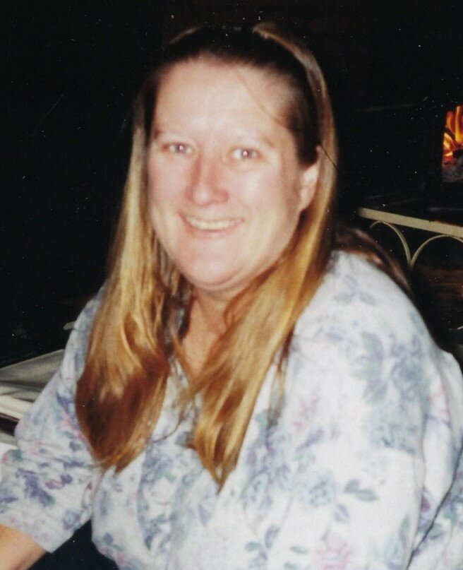Denise Dawson