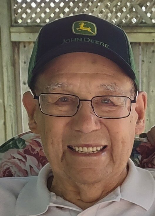 Gordon Procunier