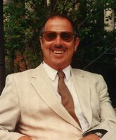 John  Wynen