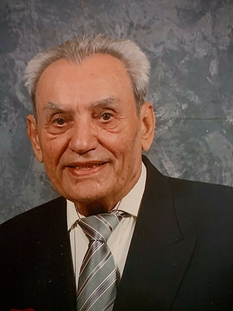 Branko Vidic