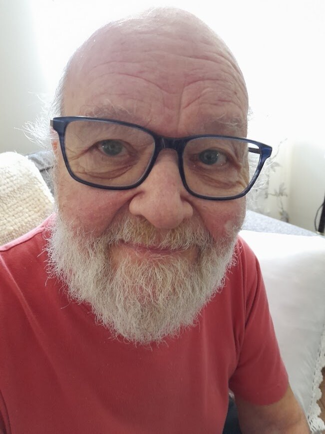 Robert Thomson