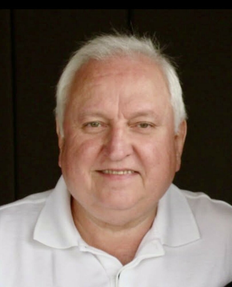 Roman Slocki