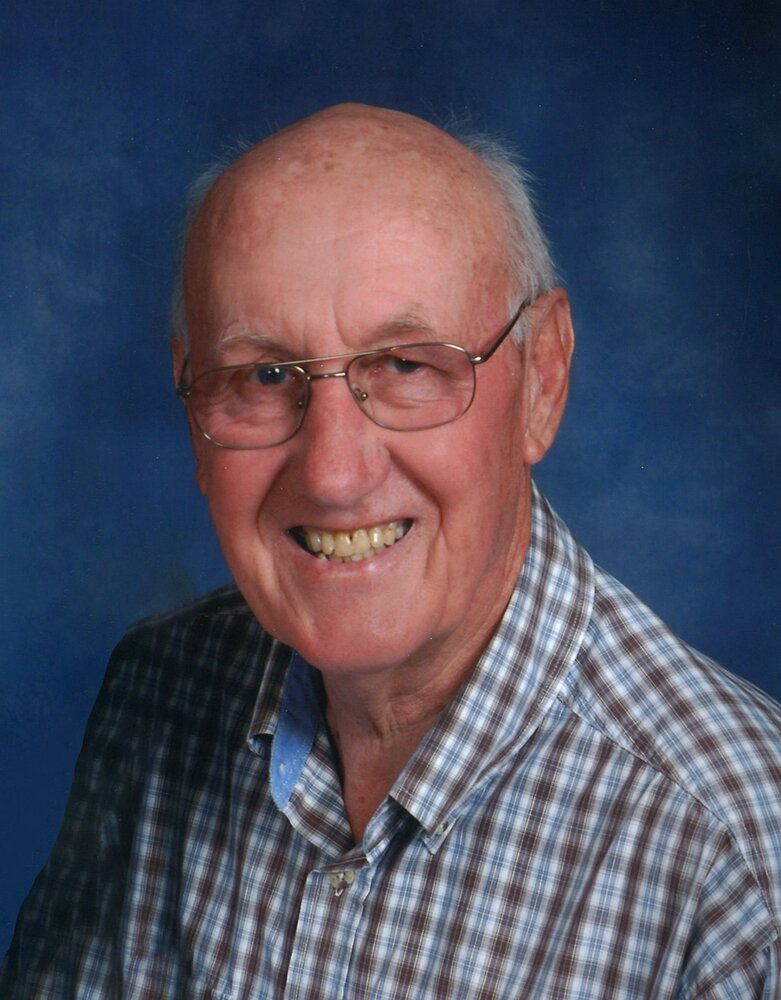 Peter Vellenga