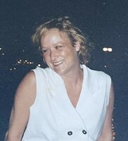 Corinne  Adele Trafford