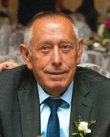 Mirko  Manojlovic