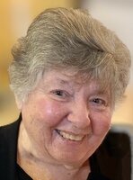 Barbara  Cicero