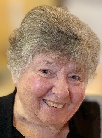 Barbara Cicero