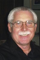 Normand Joseph Henry Chainey