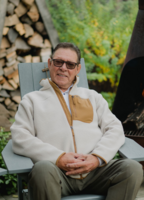 Harold "Laverne" Edgar Gaddye