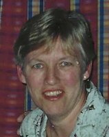 Barbara  Kellar