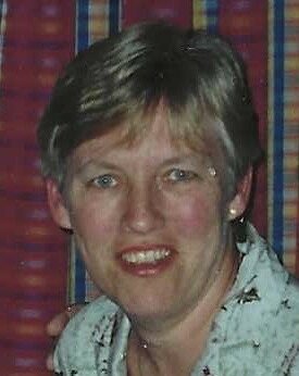 Barbara Kellar