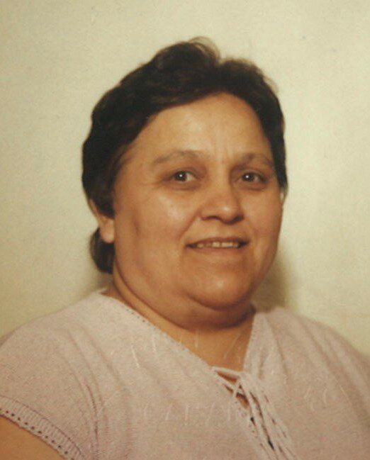 Milica Radisic