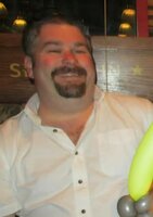 David Leslie Bryan