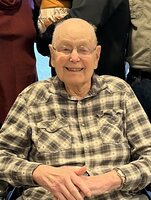 Walter  Coombes