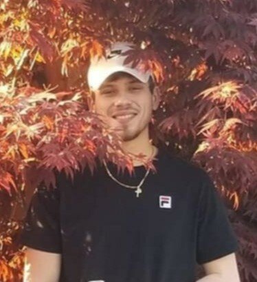 Daniel Brucki