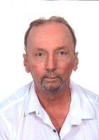 Randy  Lewis Rutherford