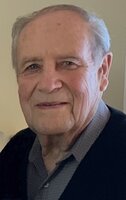 Arnold   Armes