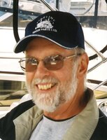 James "Jim"  Lukach
