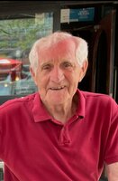 Ronald Joseph MacEachern