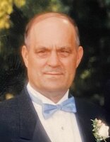 John  Babic