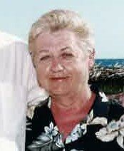 Elaine Neal