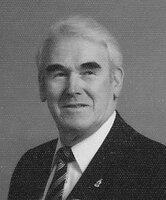  Frederick Arthur "Art" Tompkins