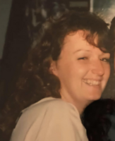 Sheila  Banach