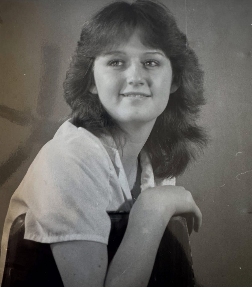 Sheila Banach