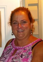 Lynda Marie Spencer