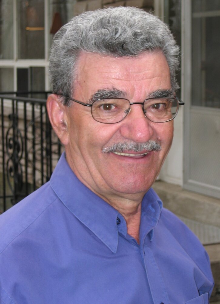 Jovan Vignjevic