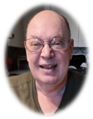 John E. Rogers
