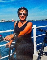 Linda  Martini