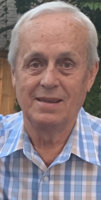Mihajlo   Kanlic