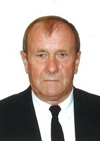 Lazar  Cetnik